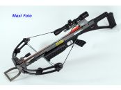 Lightning 2011 (1872)