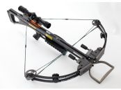 Lightning 2011 (1885)