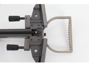 Lightning 2011 (1968)