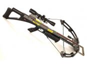 Lightning 2011 (1970)