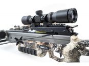 Micro MAG 340 (4108)