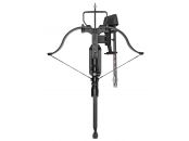 Mag AIR Black (4208)