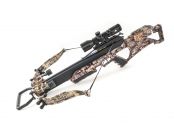 Bulldog 400 MOBUC (4134)