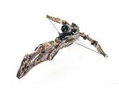 Bulldog 400 MOBUC (4168)