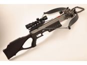 Matrix 350 Blackout Custom (2767)