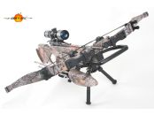Matrix 380 Realtree Xtra Sondermodell (3205)