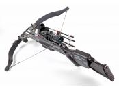 Matrix 380 Triggertech (2623)