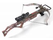 Matrix Bulldog 380 (2803)