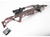 Matrix Bulldog 380 (2905)