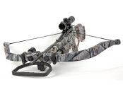 Matrix Mega 405 (2428)