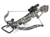 Matrix Mega 405 (2432)