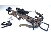 Micro Suppressor 400 TD (3504)