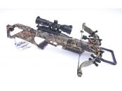 Micro Suppressor 400 TD (3507)