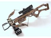 Micro 308 short (3040)