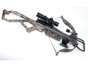 Micro 335 Realtree Xtra (2455)