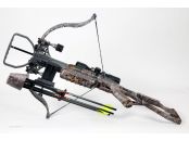 Micro 335 Realtree Xtra (2458)