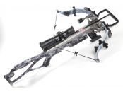 Micro 335 Kryptek Raid LE (2843)