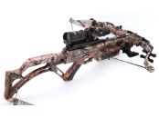 Micro 355 Supressor (2769)