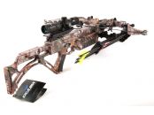 Micro 355 Supressor (2774)