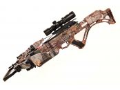 Micro 355 Supressor (2777)