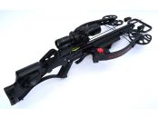 Nemesis Black (3379)