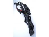 Nemesis Black (3387)