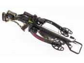 Nemesis Black (3389)