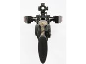 Nemesis Black (3392)