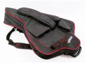 Nemesis Black (3393)