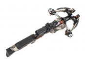 R10 Predator Camo (4278)