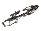 R10 Predator Camo (4283)