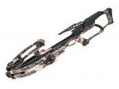 R10 Predator Camo (4286)