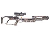 R20 Predator Camo (3935)