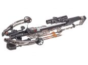 R20 Predator Camo (3936)