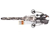 R20 Predator Camo (3939)