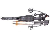 R29 Predator Dusk Camo (3923)