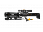 R500 Sniper Slate Gray (4261)