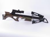 RD390 elite plus (3857)