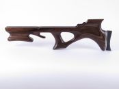 RD390 elite plus (3858)