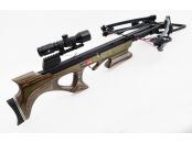 RD390 elite plus (3892)