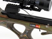 RD390 elite plus (3905)