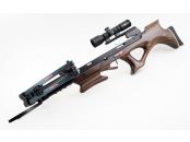 RD390 elite plus (3907)