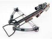 RD390 elite plus (3910)