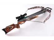 Relayer - limited Edition (1276)