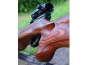 Safari Classic (742)