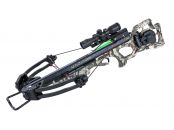 Shadow Ultra Lite (2377)