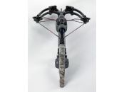 Shadow Ultra Lite (2385)