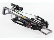 Serpent LTD II (1865)