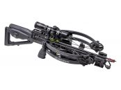 Siege RS410 Graphite (3878)