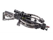 Armbrust, Siege RS410 Veil Alpine